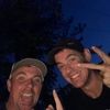 deafsean78